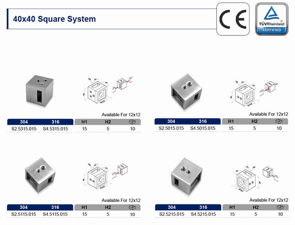 square handrail fittings.jpg