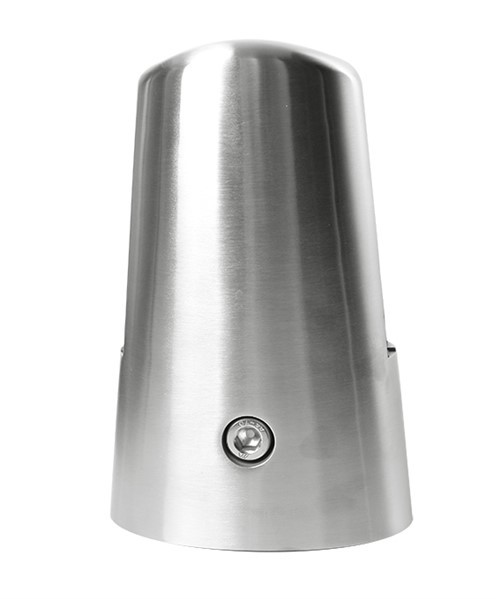 Držač za staklo 12-21.52 mm