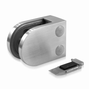 Stalak za ploču od stakla velikog oblika