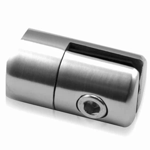 Nosivi listovi od nehrđajućeg čelika za sustave tračnica