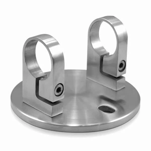 Nosač zidnih nosača za nosače